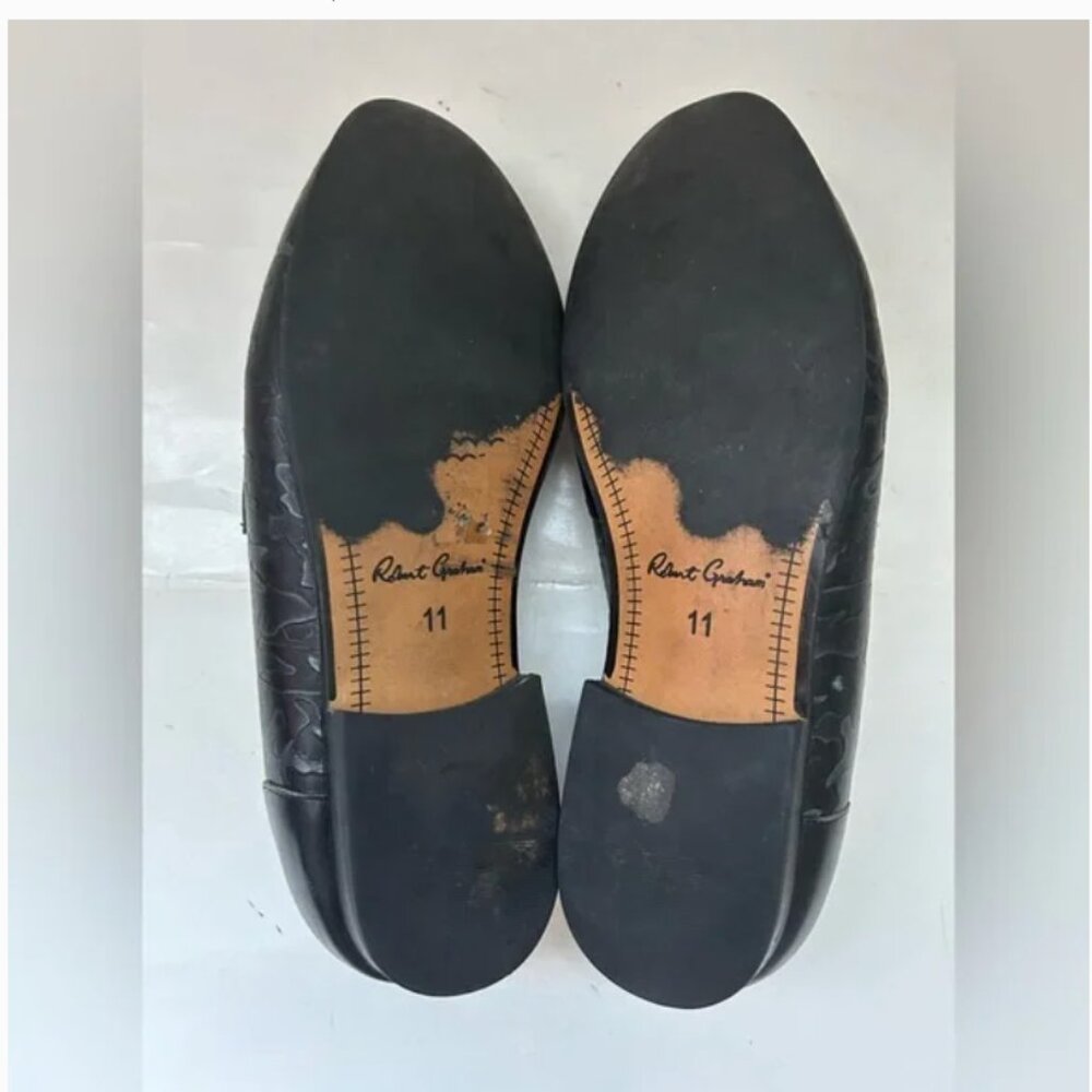 SOLD - Picture 9 of 13